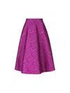 Valentino All In Purple