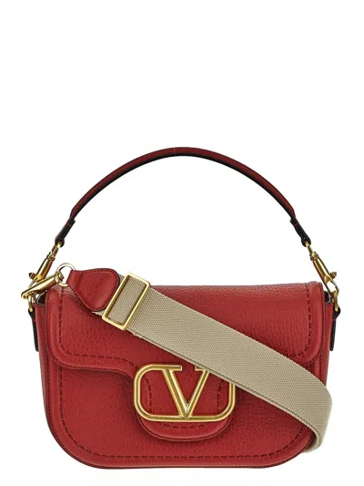 VALENTINO GARAVANI ALLTIME BAG