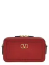 Valentino Mini Camera Case Alltime