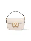 Valentino Alltime Shoulder Bag