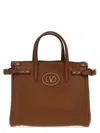 Valentino Antibes Small Handbag Strap Adjustable