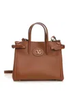 Valentino Garavani Shoulder Bags