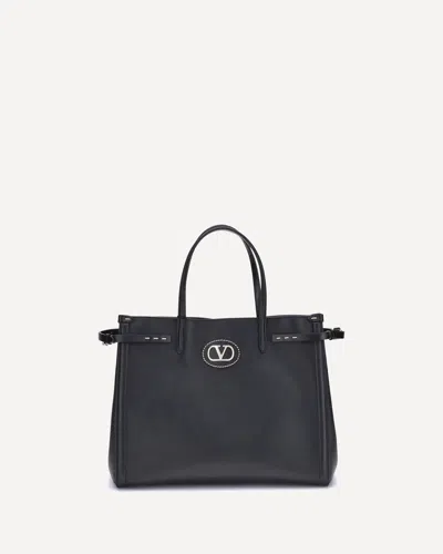 Valentino Garavani Antibes Medium Handbag