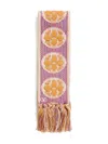 Valentino Antibes Scarf