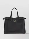 Valentino Antibes Shoulder Bag Protective Feet