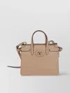 Valentino Small Tote Antibes