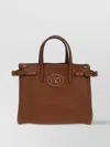 Valentino Antibes Small Handbag Strap Adjustable