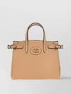 Valentino Garavani Women's Antibes Small Tote In Pink
