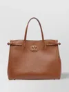 Valentino Antibes Tote Bag Medium Model