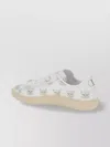 Valentino Royco Le Chat De La Maison Sneakers