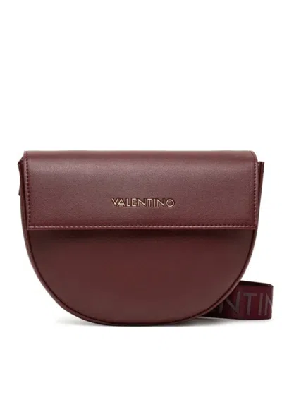 Valentino Garavani Valentino Bag Bigs In Brown