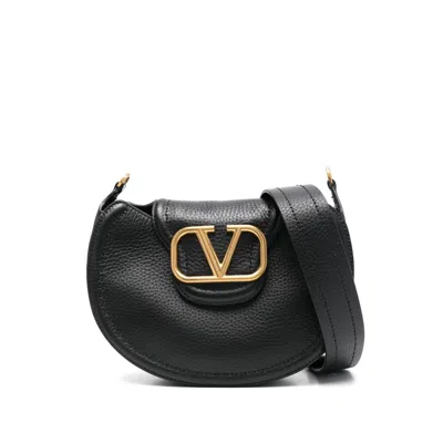 VALENTINO GARAVANI BAG