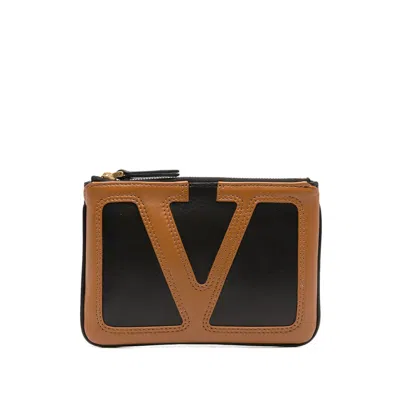 VALENTINO GARAVANI BAG