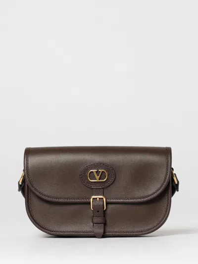 Valentino Garavani Bag Men  In Brown