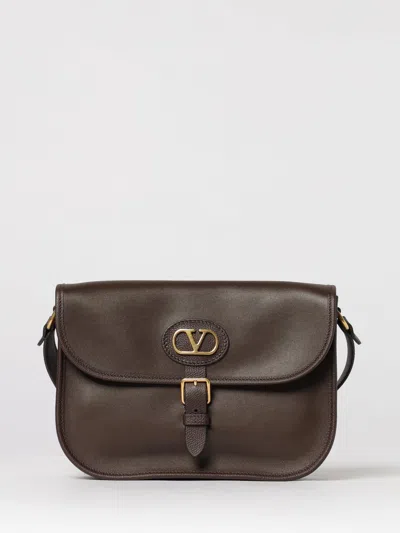 Valentino Garavani Bag Men  In Brown