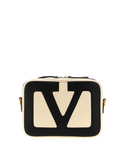 Valentino Garavani Bag In Multi