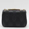 Valentino Bags Blacks And Greys