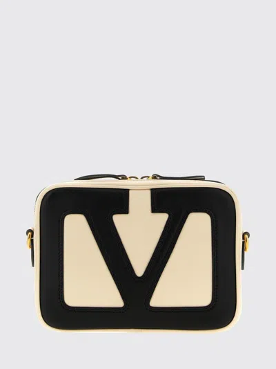 Valentino Garavani Bags Men  In Neutral