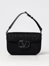 Valentino Garavani Bags  Men Color Black