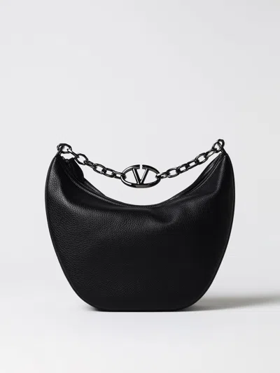 Valentino Garavani Bags  Men In Black