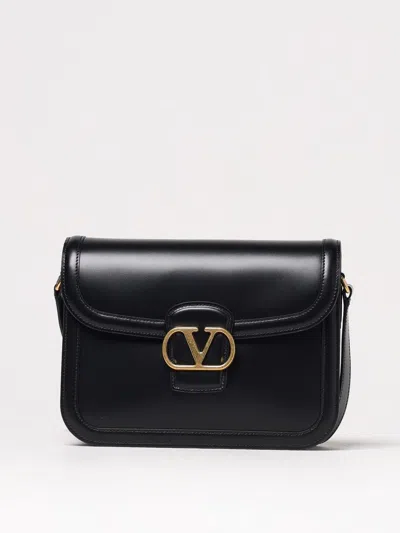 VALENTINO GARAVANI SHOULDER BAG VALENTINO GARAVANI MEN COLOR BLACK,G83892002