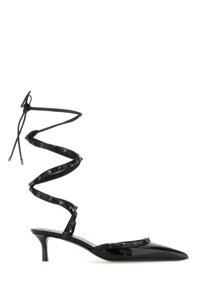 VALENTINO GARAVANI BALLERINE