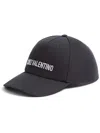 Valentino Chez  Baseball Cap