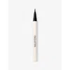 Valentino Beauty 1 Twin Liner Eyeliner In Black