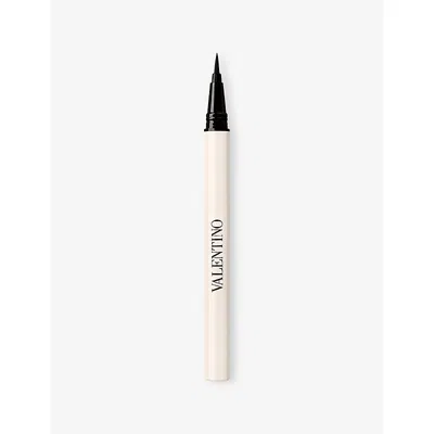 Valentino Beauty 1 Twin Liner Eyeliner