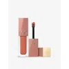 Valentino Beauty 115r After Club Liquirosso 2-in-1 Lip And Blush Stick 6.5ml