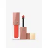 Valentino Beauty 218a See You Later Liquirosso 2-in-1 Lip And Blush Stick 6.5ml