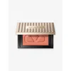 Valentino Beauty Colour Crush Compact Blush 3.4g 5am In Nude