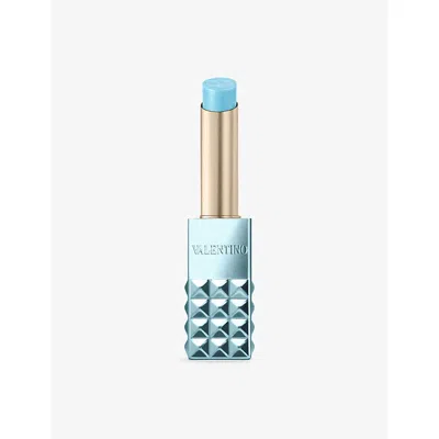 Valentino Beauty 670r Spike Ultimatte Refillable Lipstick 2.3g
