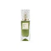 Valentino Beauty Behind The Seen Parfum
