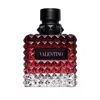 Valentino Beauty Born In Roma Donna Eau De Parfum Intense