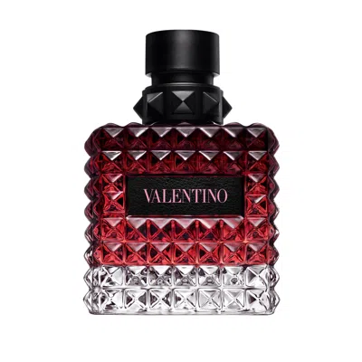 Valentino Beauty Born In Roma Donna Eau De Parfum Intense
