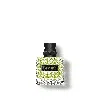 Valentino Beauty Born In Roma Donna Green Stravaganza