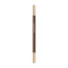 Valentino Beauty Brow Trio Eyebrow Liner