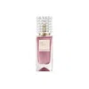 Valentino Beauty Club Couture Parfum