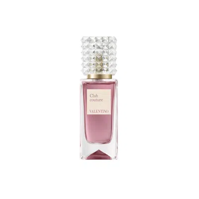 Valentino Beauty Club Couture Parfum