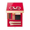 Valentino Beauty Color-flip Eyeshadow Palette