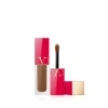 Valentino Beauty Concealer In Deep Ambra 5 (warm)