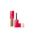 Valentino Beauty Concealer In Deep Neutra 1 (neutral)