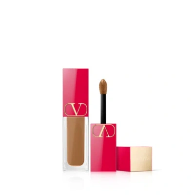 Valentino Beauty Concealer In Deep Rosa 2 (cool)