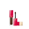 Valentino Beauty Concealer In Deep Rosa 3 (cool)