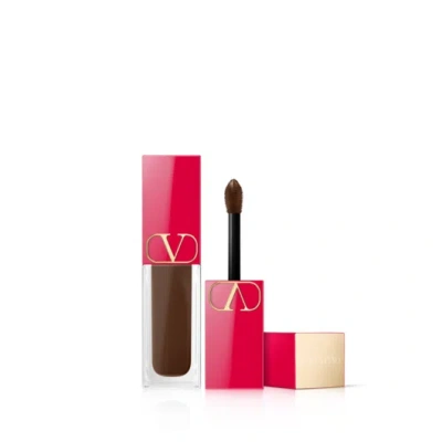 Valentino Beauty Concealer In Deep Rosa 3 (cool)