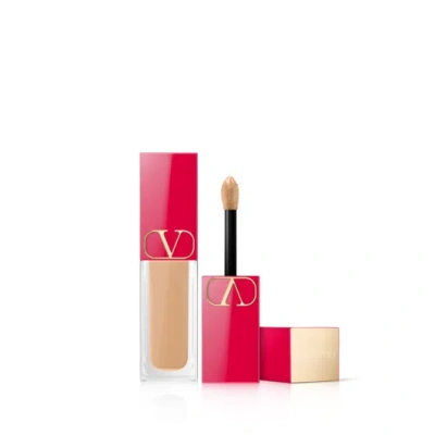 Valentino Beauty Concealer In Light Neutra 4 (neutral)