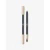 Valentino Beauty Deep Blue Colorgraph Eyeliner