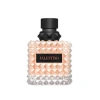 Valentino Beauty Donna Born In Roma Coral Fantasy Eau De Parfum