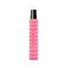 Valentino Beauty Donna Born In Roma Eau De Parfum